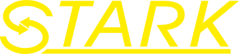 Stark GmbH