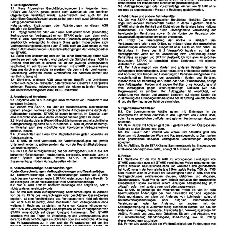 AGB_StarkGmbH_01042015-pdf
