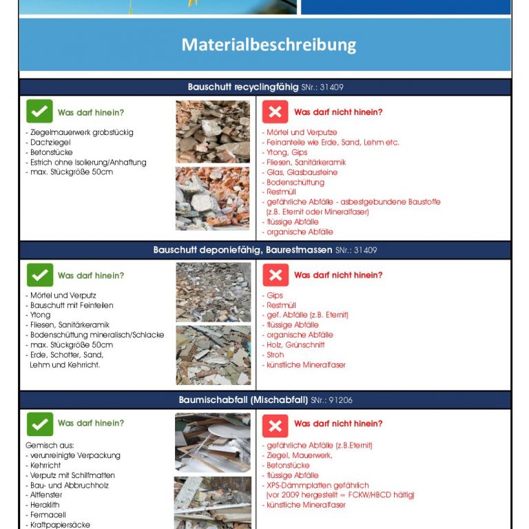 Materialbeschreibung-Bauschutt-14.04.2021-pdf