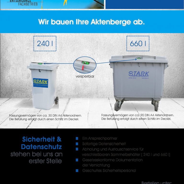 aktenvernichtung-pdf